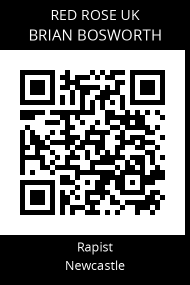 QR code for brian-bosworth