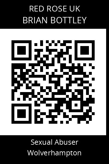 QR code for brian-bottley