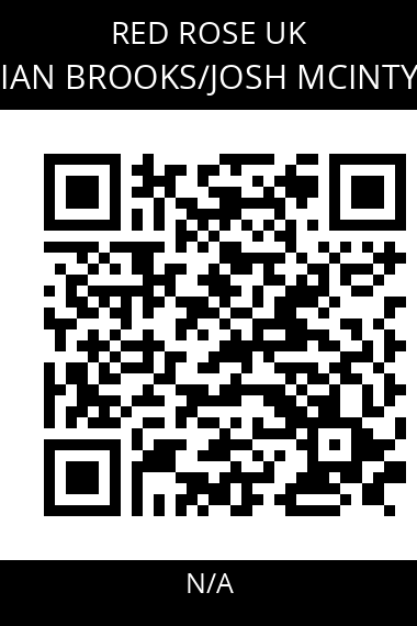 QR code for brian-brooksjosh-mcintyre