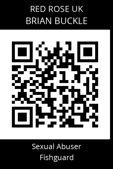 QR code for brian-buckle