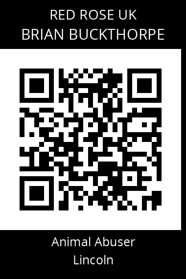 QR code for brian-buckthorpe
