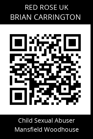 QR code for brian-carrington