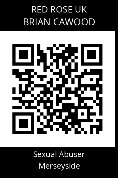 QR code for brian-cawood