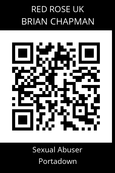 QR code for brian-chapman