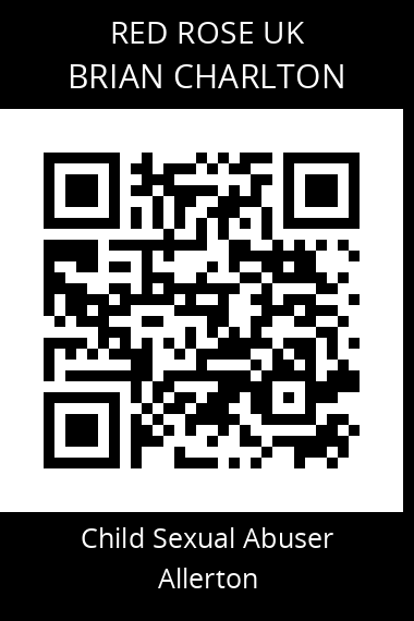 QR code for brian-charlton