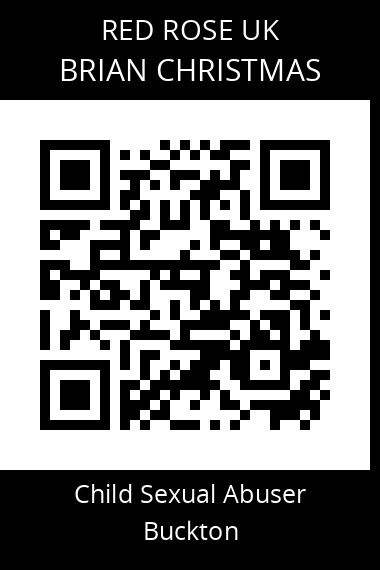 QR code for brian-christmas
