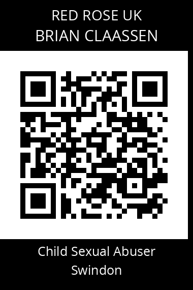 QR code for brian-claassen