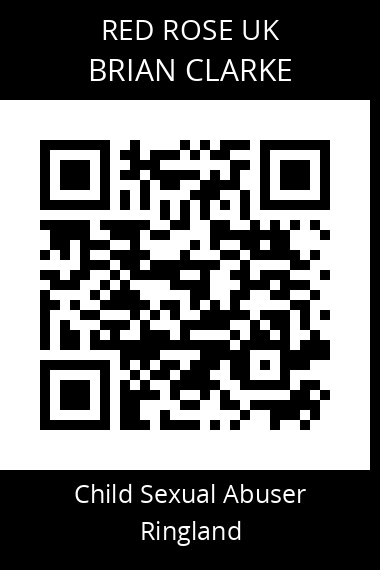 QR code for brian-clarke-1