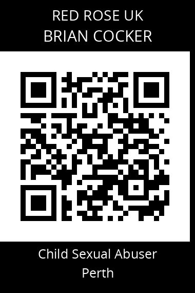 QR code for brian-cocker