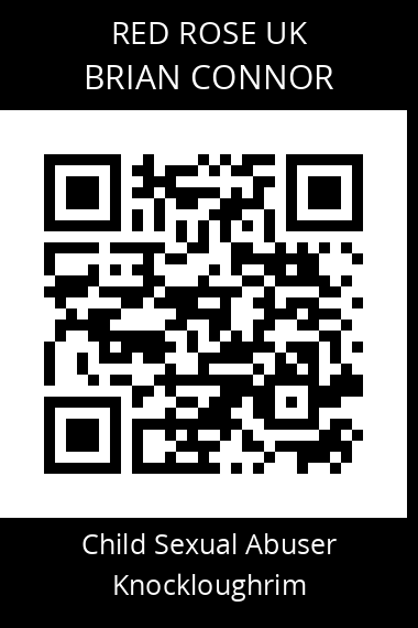 QR code for brian-connor-1