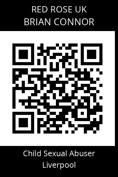 QR code for brian-connor