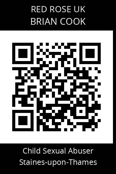 QR code for brian-cook-srggbi