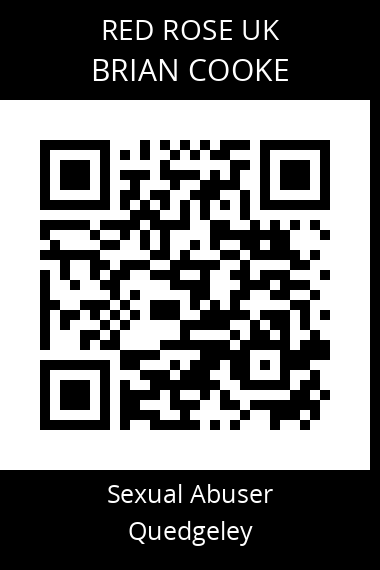 QR code for brian-cooke-2
