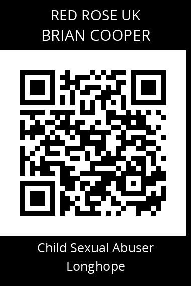 QR code for brian-cooper