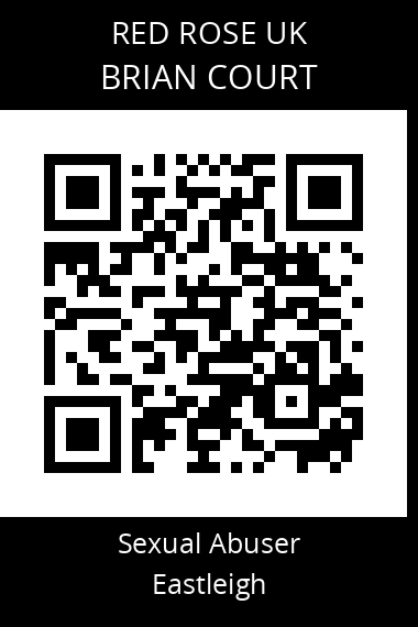 QR code for brian-court