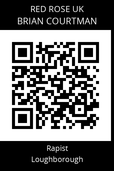 QR code for brian-courtman