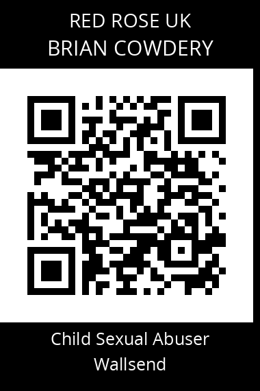 QR code for brian-cowdery