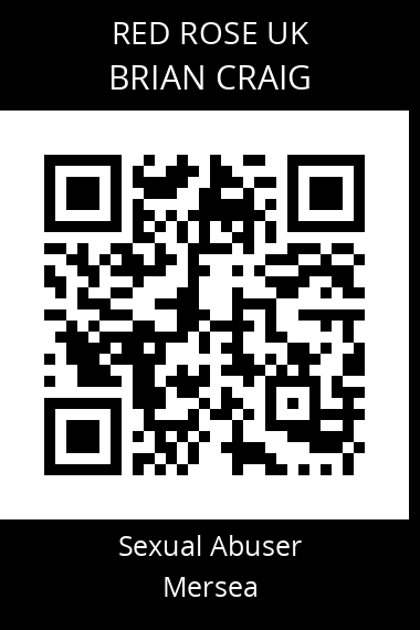 QR code for brian-craig
