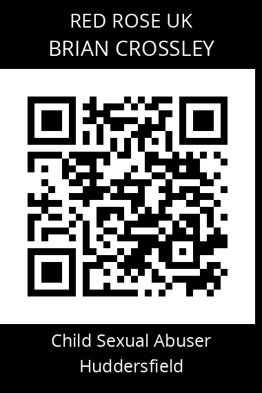 QR code for brian-crossley