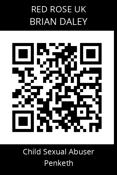 QR code for brian-daley