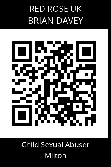QR code for brian-davey-1