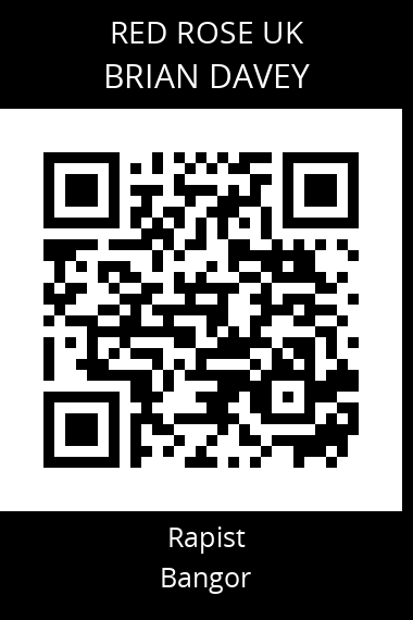 QR code for brian-davey