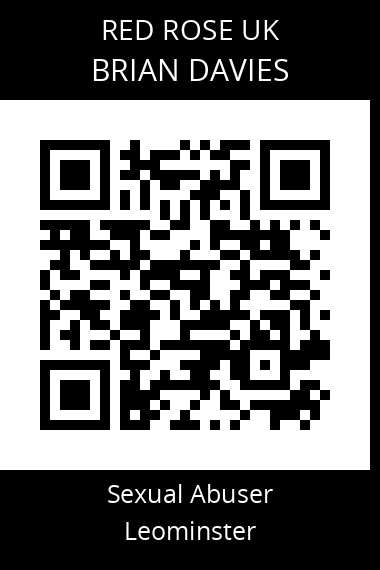 QR code for brian-davies-1