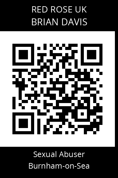 QR code for brian-davis