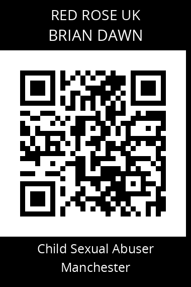 QR code for brian-dawn-0m6net