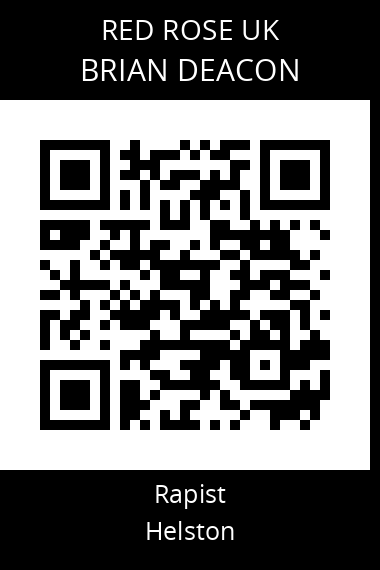 QR code for brian-deacon