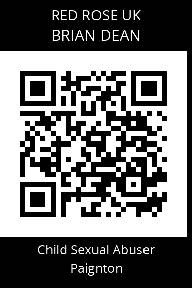 QR code for brian-dean