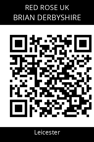 QR code for brian-derbyshire-d4efs2