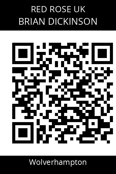 QR code for brian-dickinson-wcwanj