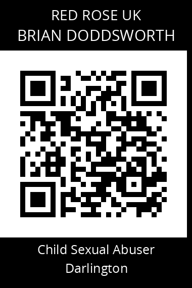 QR code for brian-doddsworth