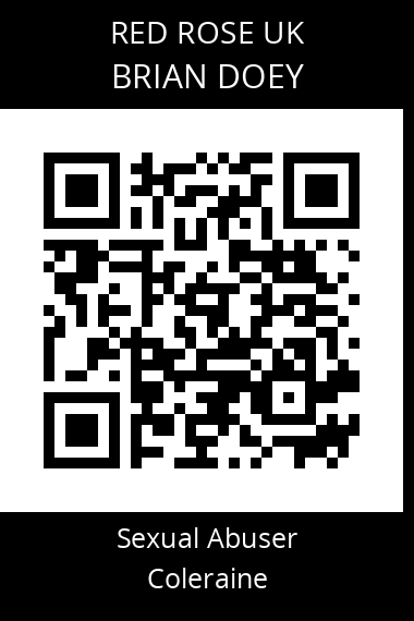 QR code for brian-doey