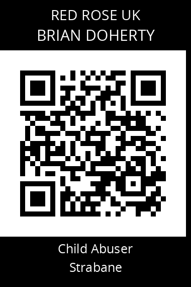 QR code for brian-doherty