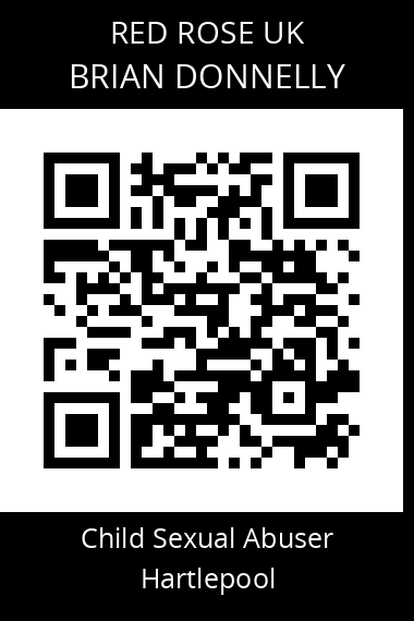 QR code for brian-donnelly