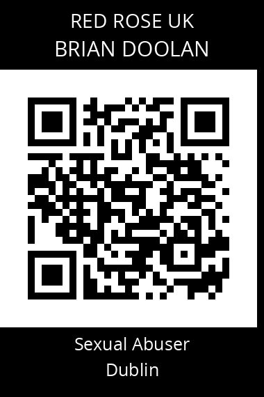 QR code for brian-doolan