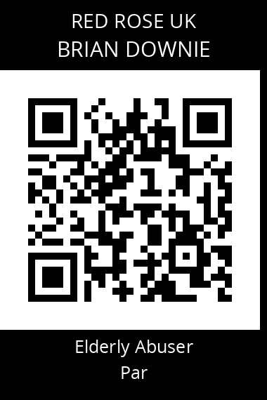 QR code for brian-downie