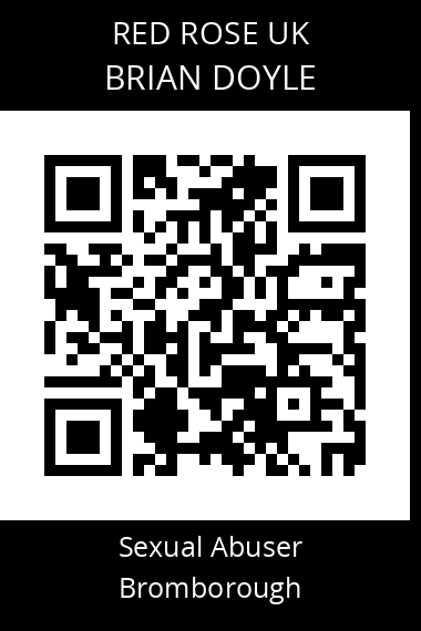 QR code for brian-doyle