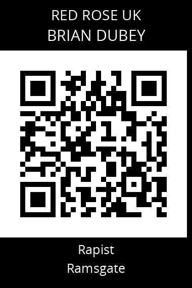 QR code for brian-dubey