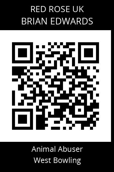QR code for brian-edwards-1