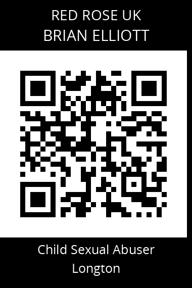 QR code for brian-elliott