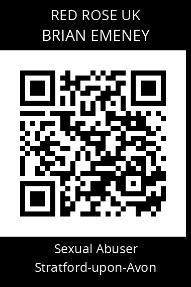 QR code for brian-emeney