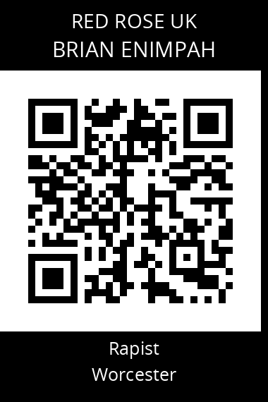 QR code for brian-enimpah