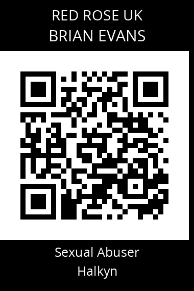 QR code for brian-evans