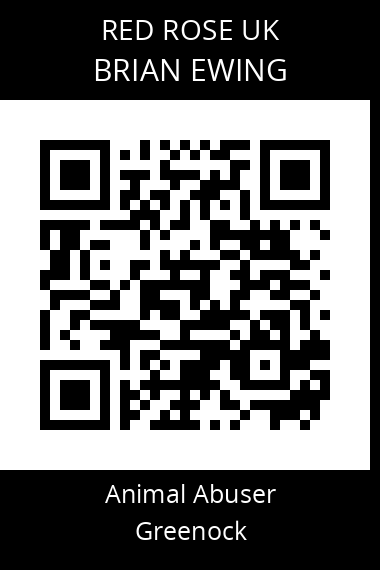 QR code for brian-ewing