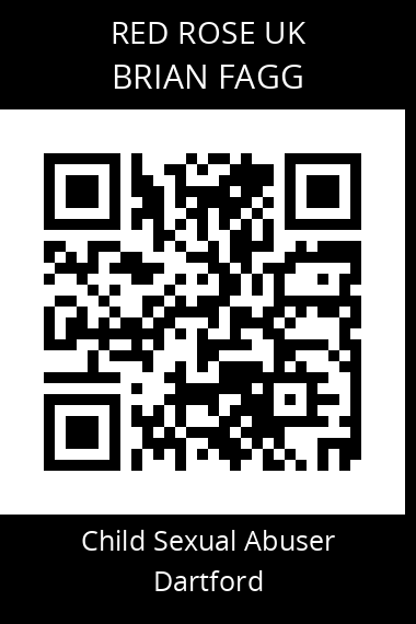 QR code for brian-fagg