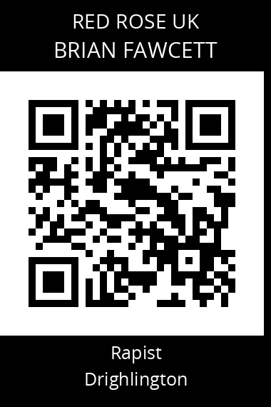 QR code for brian-fawcett