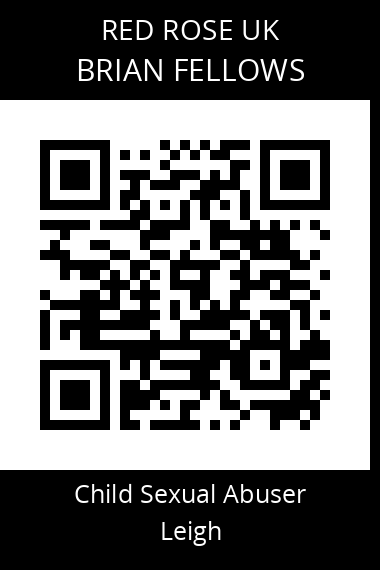 QR code for brian-fellows-1